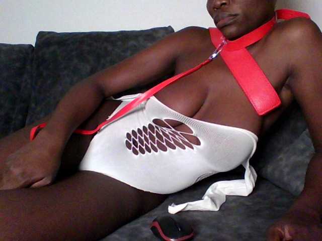 sexypie99