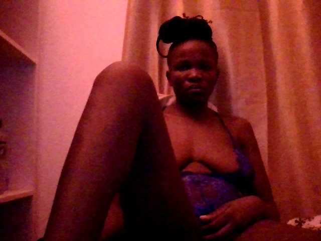 sexypie99