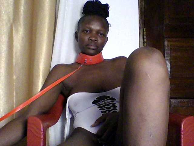 sexypie99