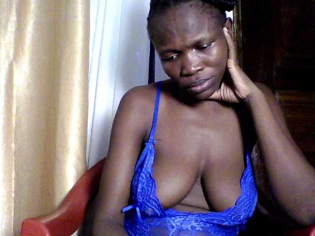 sexypie99