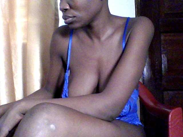 sexypie99