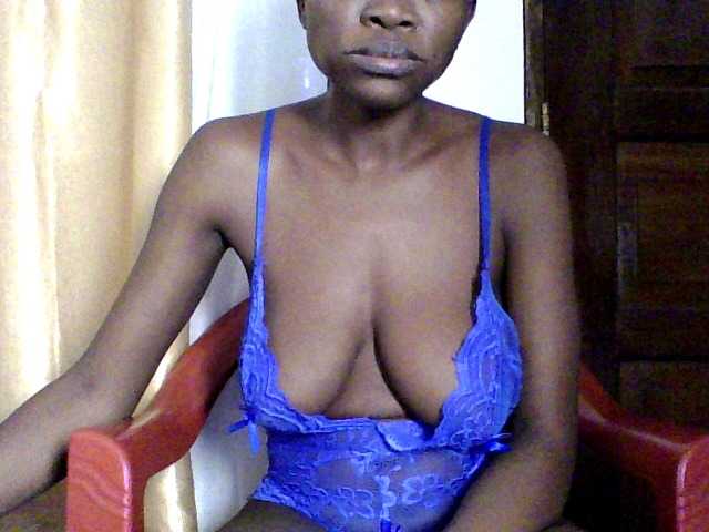 sexypie99