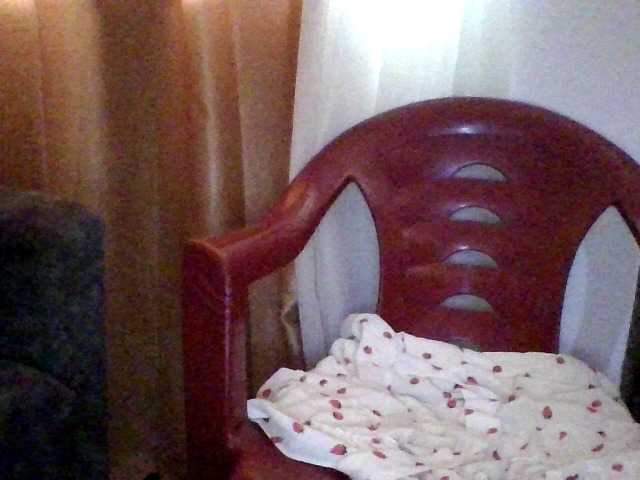 sexypie99