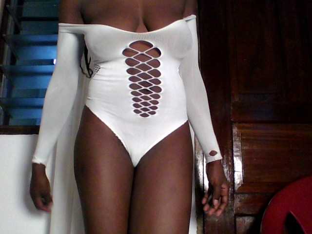 sexypie99