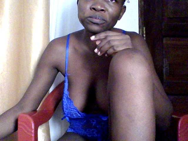 sexypie99