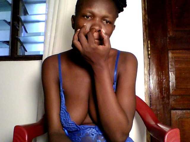 sexypie99