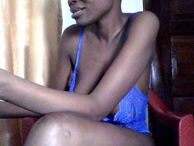 sexypie99