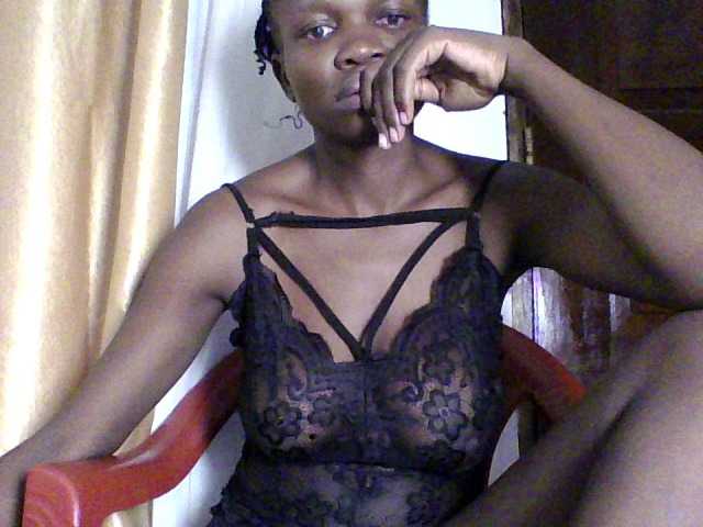 sexypie99 live cam on BongaCams