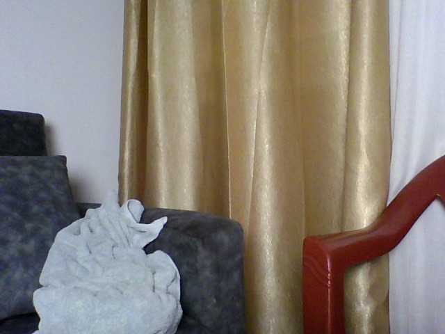 sexypie99 live cam preview