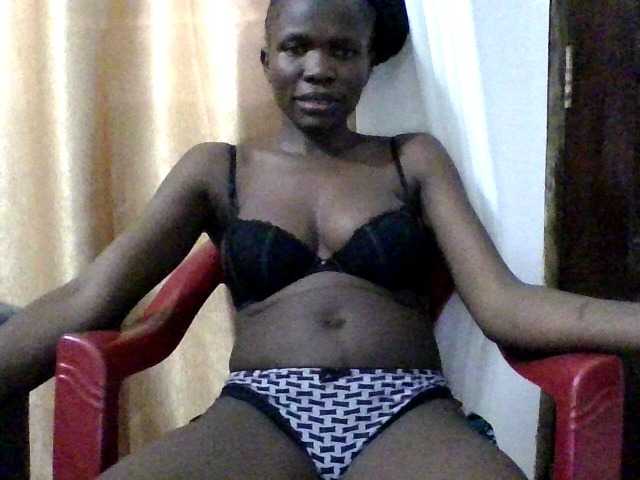 sexypie99