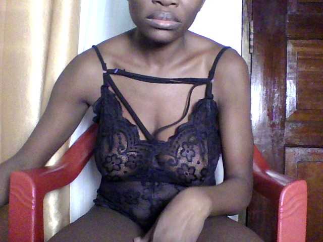 sexypie99 live cam preview
