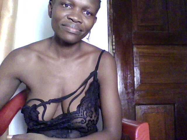 sexypie99