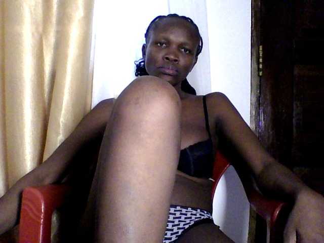 sexypie99