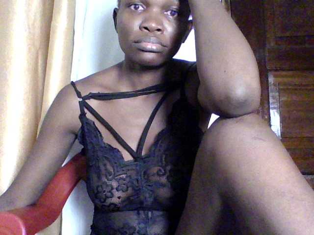 sexypie99