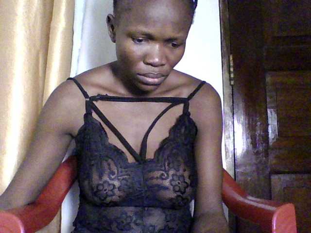sexypie99