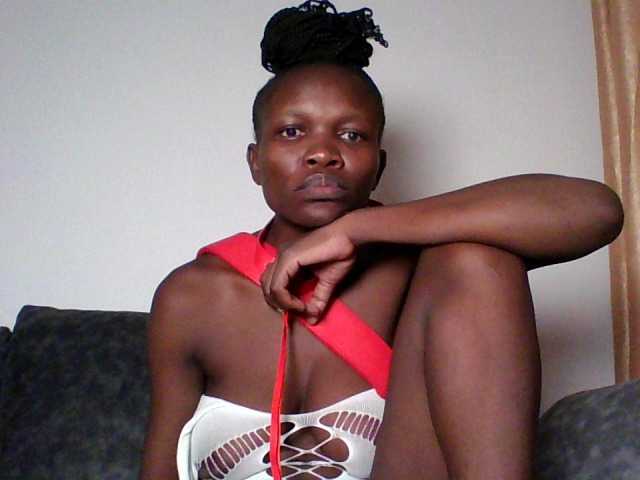 sexypie99