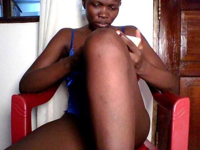 sexypie99