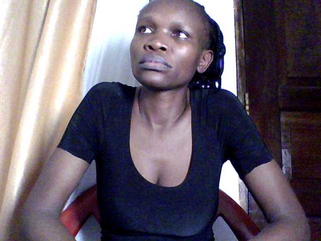 sexypie99