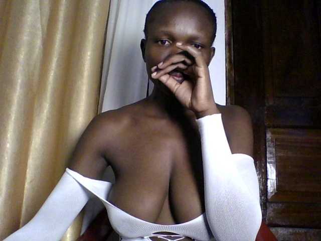 sexypie99