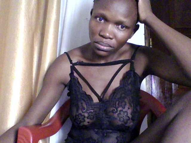 sexypie99