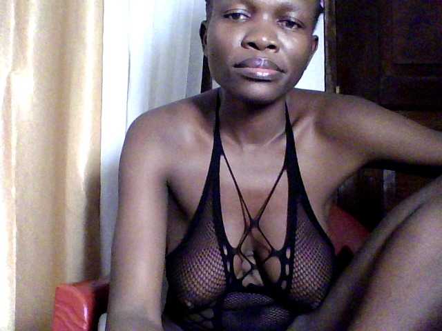 sexypie99 live cam on BongaCams