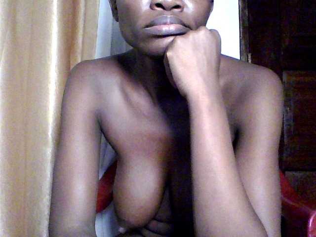 sexypie99