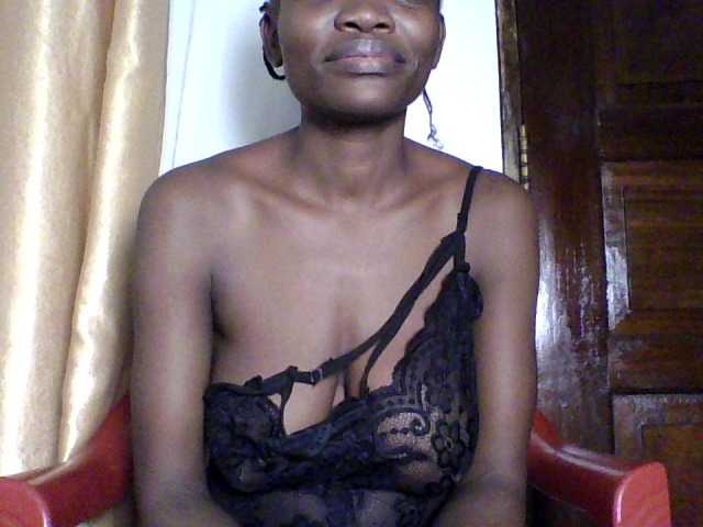 sexypie99