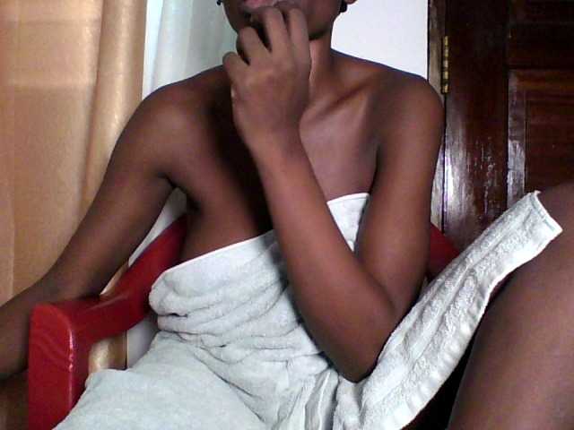 sexypie99