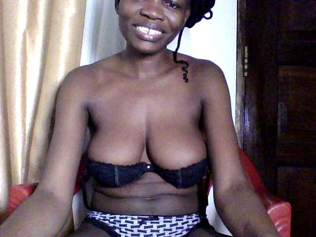 sexypie99