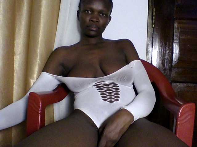 sexypie99