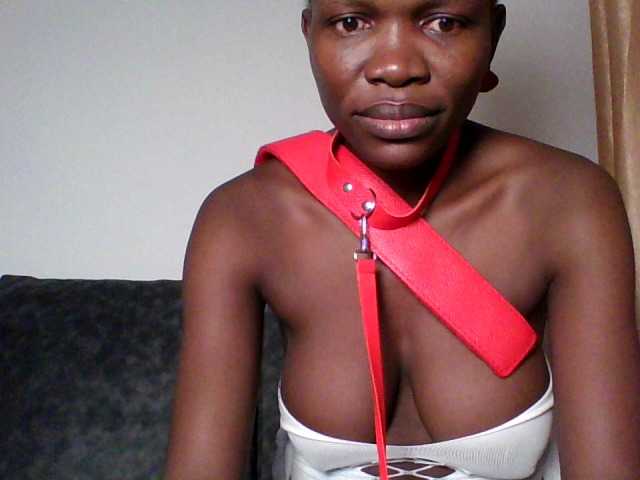 sexypie99 live cam on BongaCams