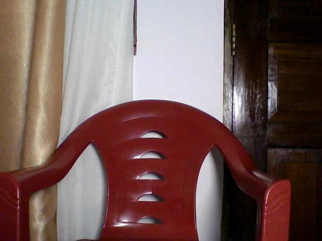 sexypie99 live cam preview