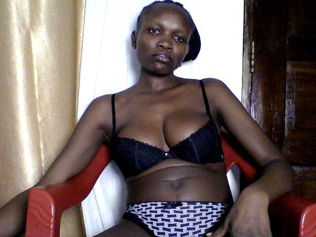 sexypie99