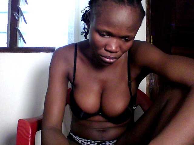 sexypie99