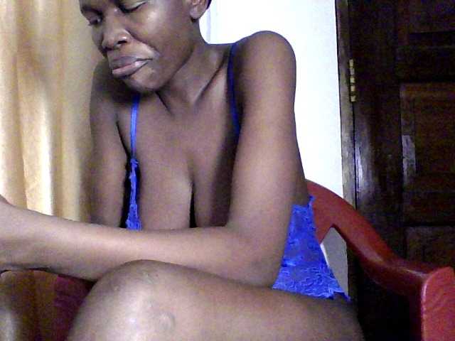sexypie99