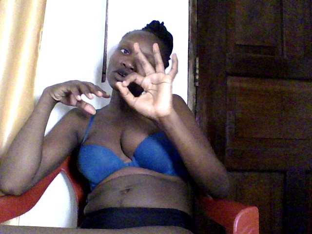 sexypie99