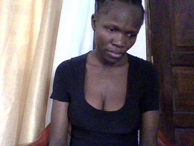 sexypie99