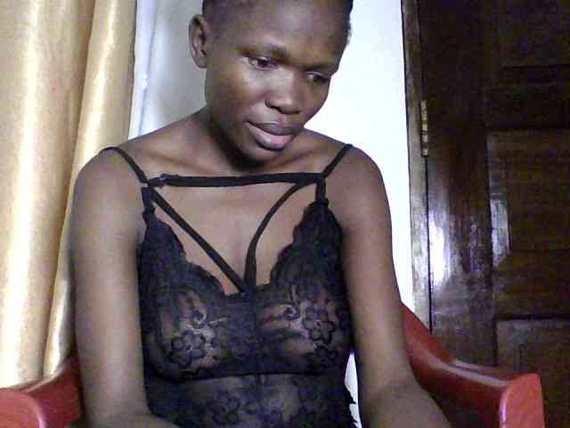 sexypie99
