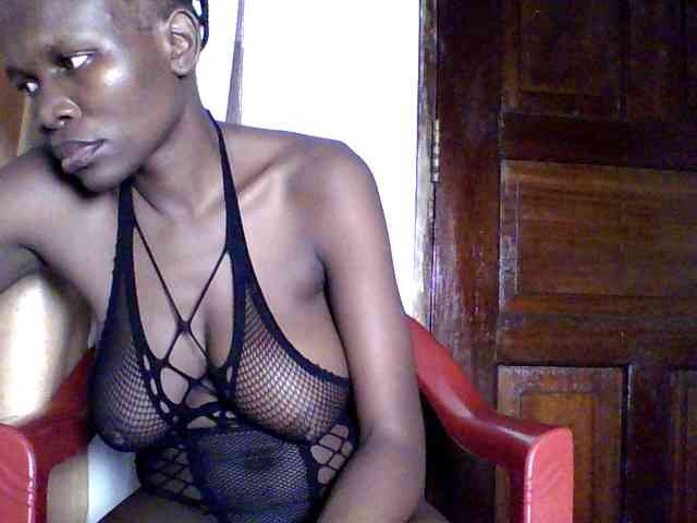 sexypie99