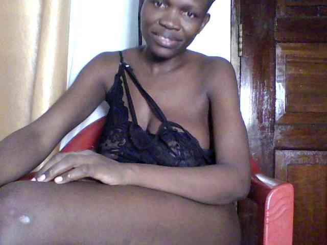 sexypie99