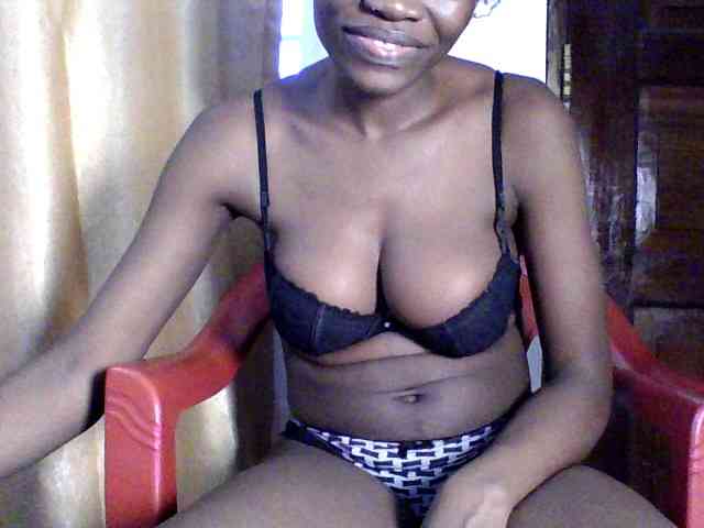 sexypie99