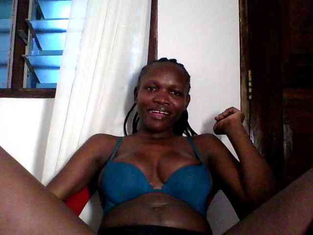 sexypie99