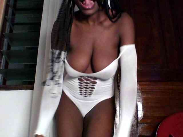 sexypie99 webcam