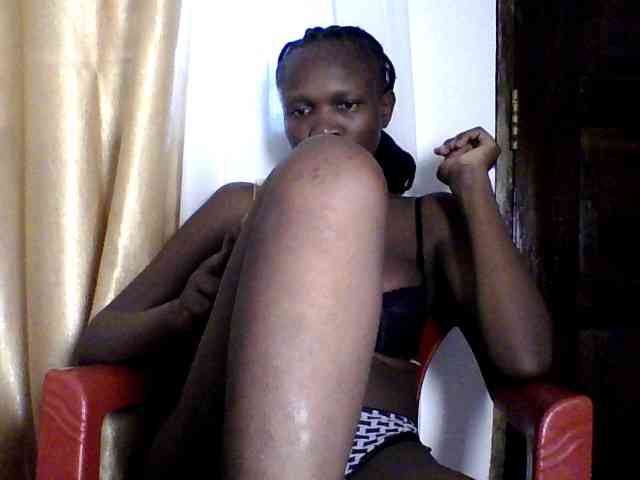 sexypie99