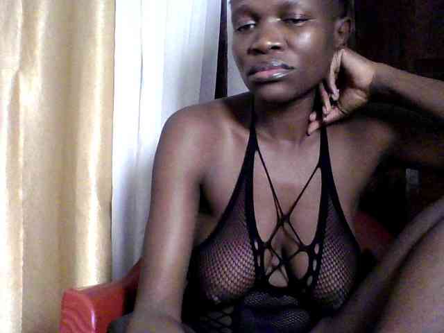 sexypie99