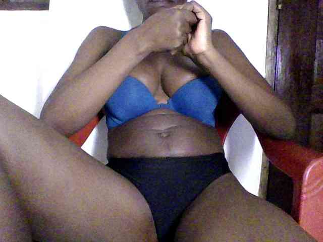 sexypie99