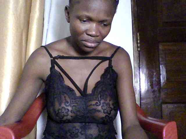 sexypie99