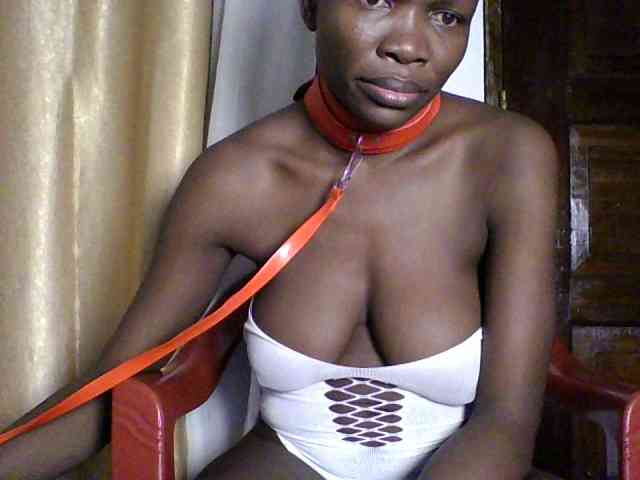 sexypie99