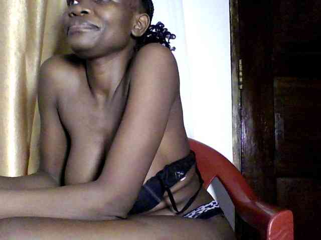 sexypie99