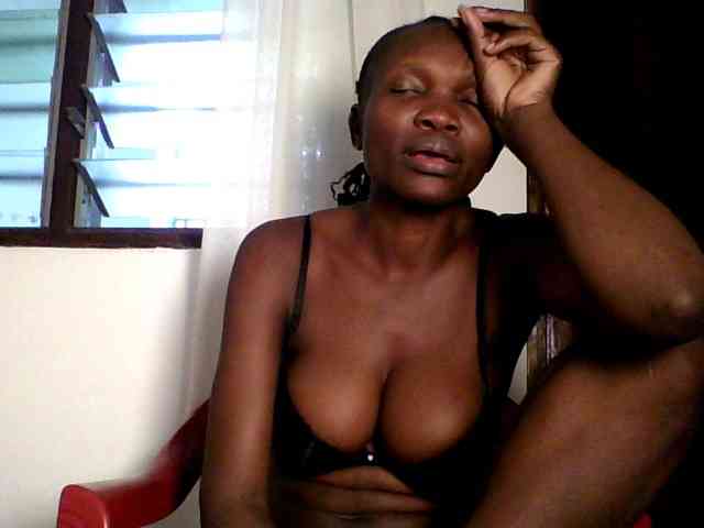 sexypie99